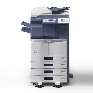 Purchase a Digital Photocopier Machine That Is High-tech and Premium Quality at <strong>Low</strong> Competitive <strong>Prices</strong> - Product Image 6