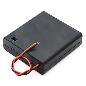 Arduino自動灌漑モジュールDIYキット土壌水分検出自動水ポンプ用 - Product Image 4
