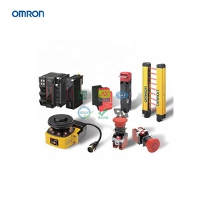 Sensor fotoeléctrico original OMRONs, sensor robótico, sensor de proximidad de grado industrial de 1M, detección de alta precisión, 1M - Product Image 6