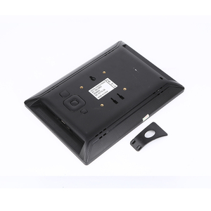 10 Inch Android WIFI Download Install APP <strong>Gif</strong> Digital Sex Photo Frame Digital Photo Frame Made in China - Product Image 4