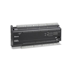 DVP-Hochfunktionsstandard-Programmier logik steuerung SPS DVP10/12/14/20/SS/SA/SE/SX/211S/211R/211T/11R/11T