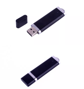 塑料打火机形状Usb闪存Usb记忆棒Usb笔式驱动器促销礼品存储 - Product Image 6