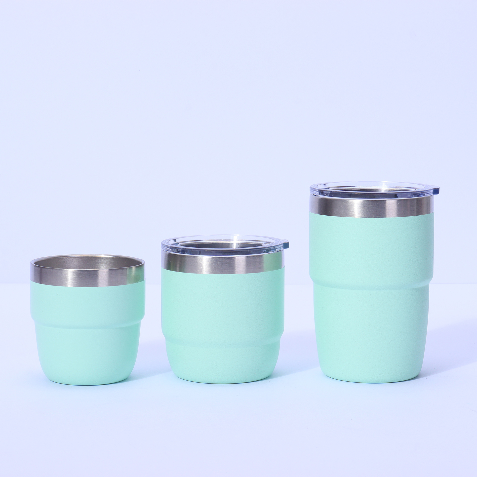 Verde menta