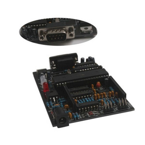 Diagauto ETL 68HC908 Motorola 908 programcı teşhis aracı yüksek verimlilik ile - Product Image 6