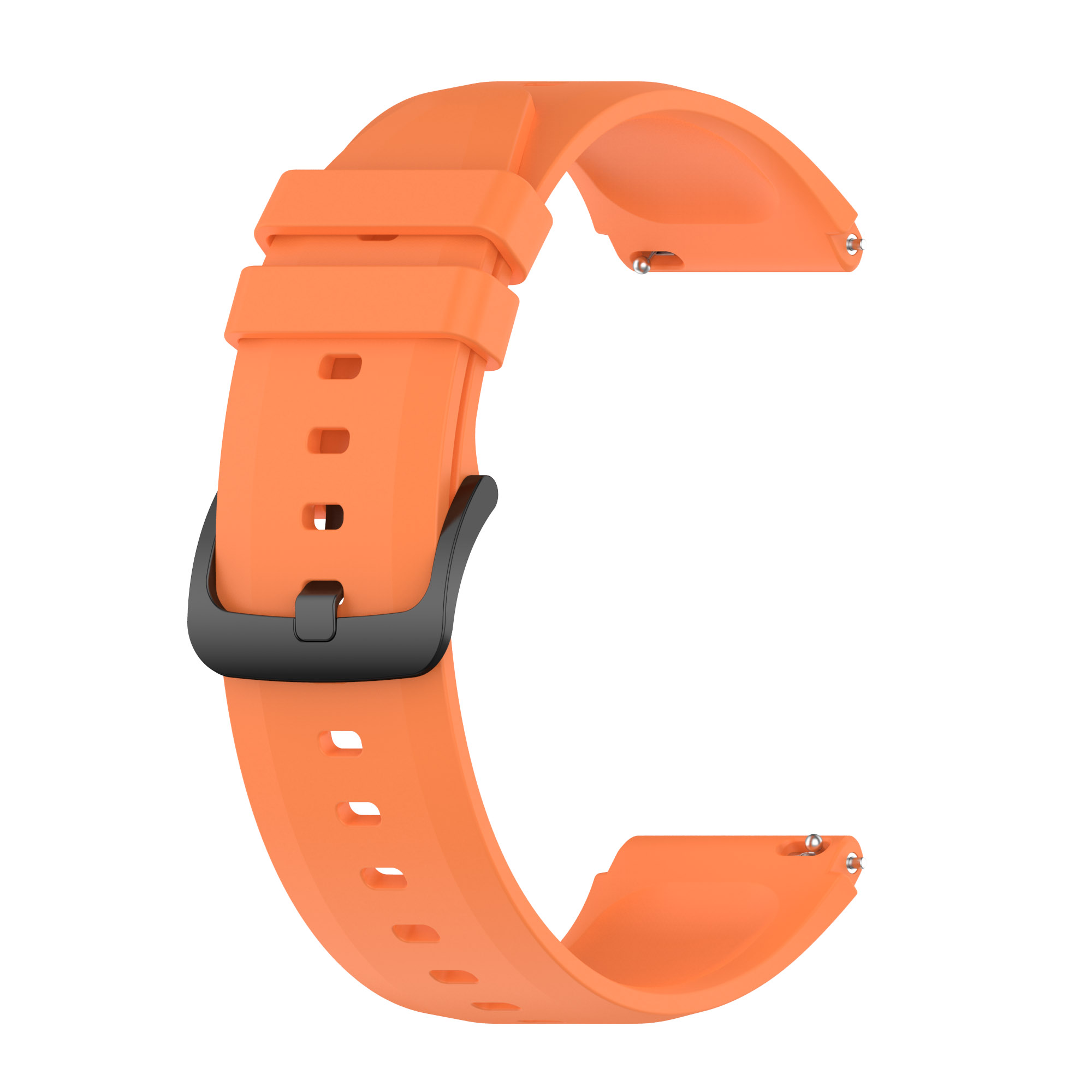 Naranja