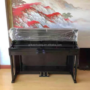 Outdoor Games Key <strong>MIDI</strong> 88-key Hammer Action Digital Piano <strong>Controller</strong> Professional Keys Piano Chair <strong>Keyboard</strong> - Product Image 1
