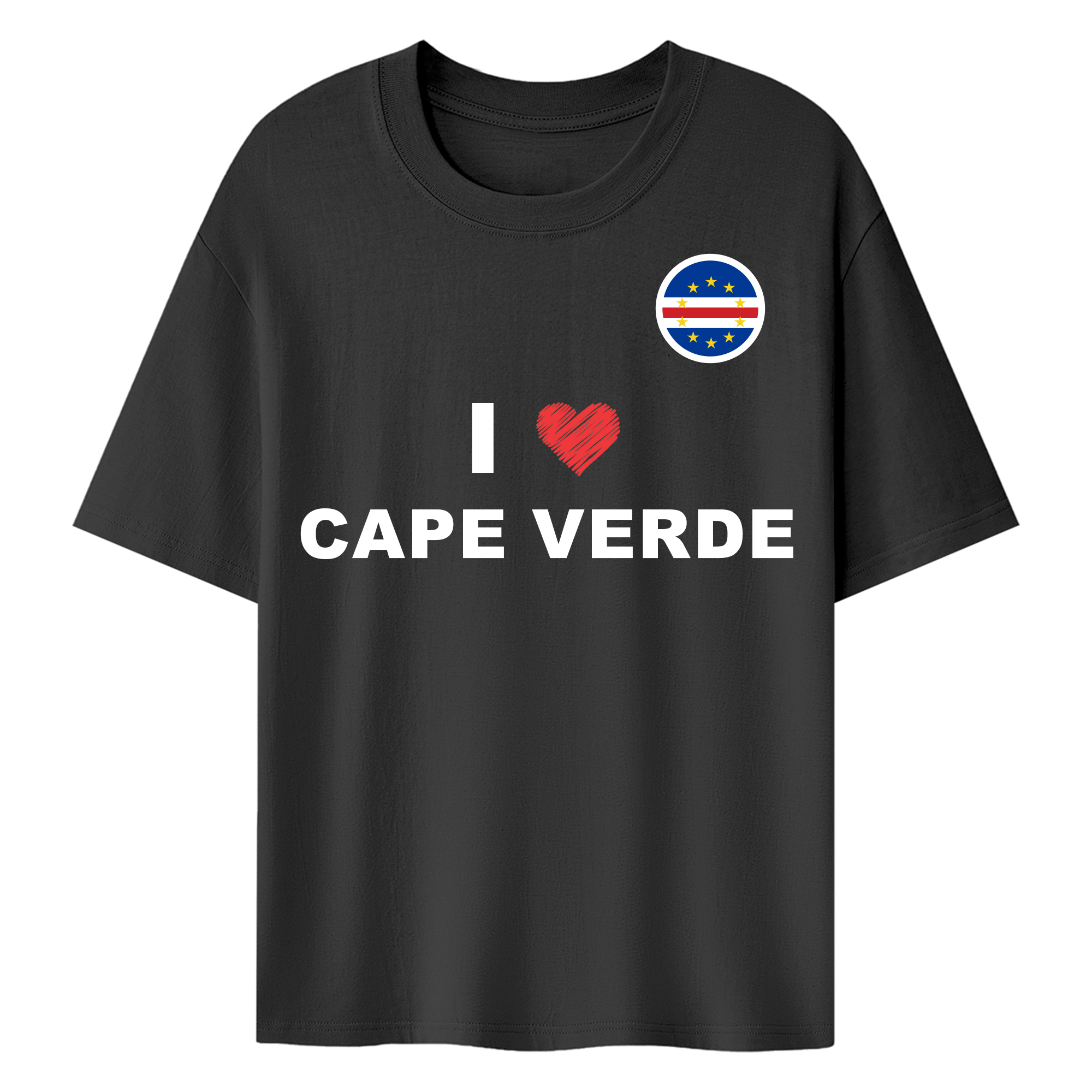 Cape Verde