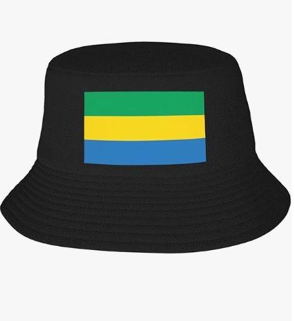 Gabon
