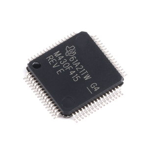Chip de microcontrolador genuino de 8 bits/ST 32MHz Original y en stock - Product Image 5