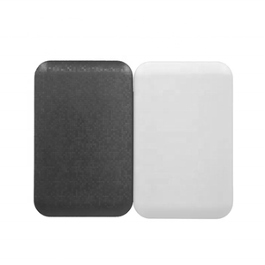 เราเตอร์ไร้สายเราเตอร์ไร้สายเราเตอร์เราเตอร์ไร้สาย Wi-Fi 4G AC1200พร้อมการ์ดระดับสูง