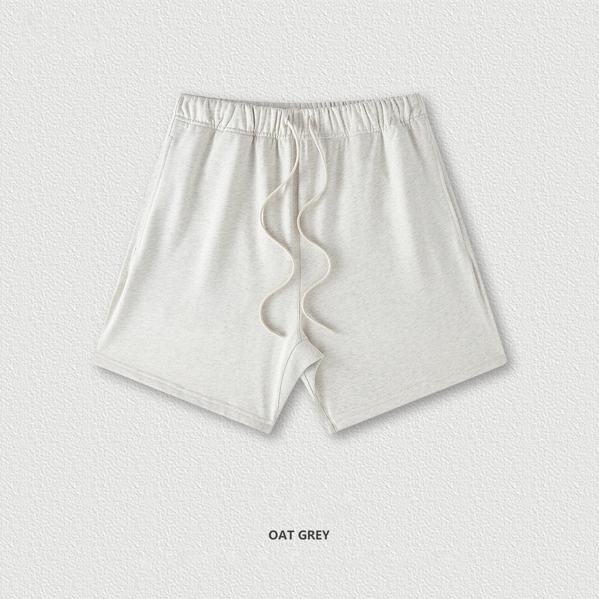 Light Gray