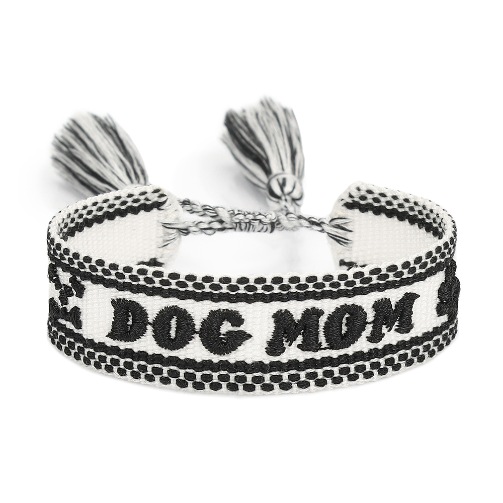 DOG MOM-25