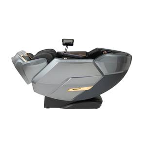Neuer High-End-<span class=keywords><strong>Massage</strong></span> stuhl, Schall mechanismus, Anpassung verfügbar - Product Image 6