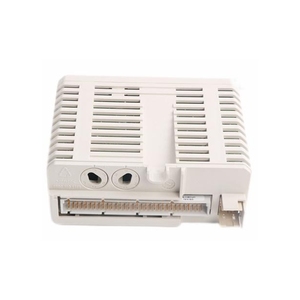 Factory Price 3BSE008518R1 AO820 Analog Output <strong>Module</strong> - Product Image 1