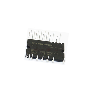 chips <strong>PS21963</strong>-CT2 PS219B5-CS SHIPPING NEW STOCK PS219B2-CS