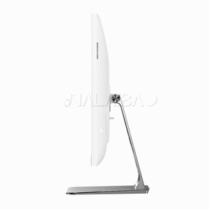 23.8インチオールインワンコンピュータデスクトップPCオールインワンi7コンピュータAIO PC内蔵バッテリー - Product Image 6