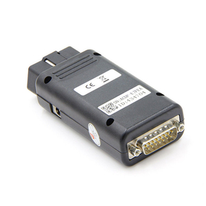 Yanhua Mini ACDP Programmierung Master Vollständige Konfiguration OBD Werkzeug - Product Image 4