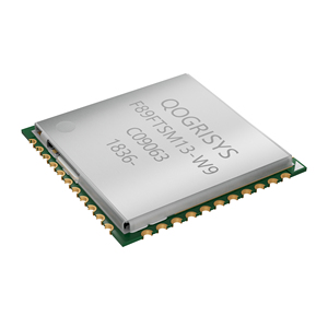 Nuevo módulo de comunicación inalámbrico certificado Kc Original 72,2 Mbps módulo Rf módulos Wifi - Product Image 2