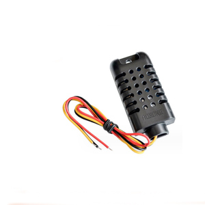 Sostituzione del sensore di temperatura Am2301 e del sensore di umidità DH21 per Sht10 e Sht11 - Product Image 1