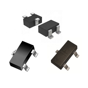 FB-<span class=keywords><strong>73</strong></span>-2401 Geïntegreerde Circuot Originele En Nieuwe Component FB-<span class=keywords><strong>73</strong></span>-2401 - Product Image 1