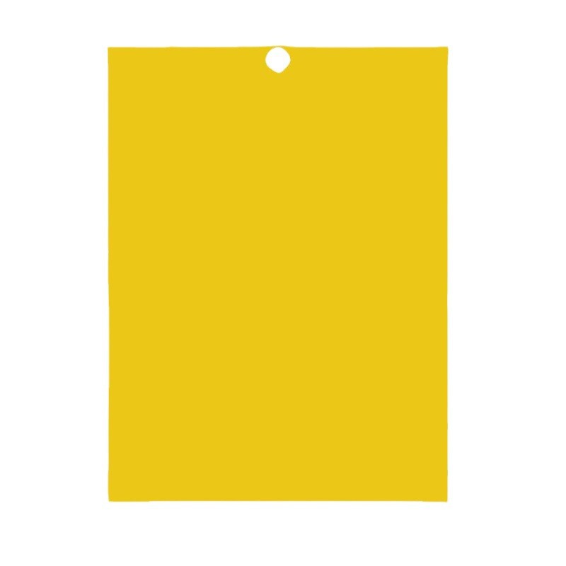 Jaune clair