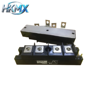 Bir yıl garanti ile en kaliteli modülü PDT608 PDT908 - Product Image 1