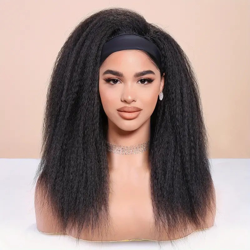 18 inches
