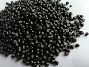 Black Master batch/Carbon Black Master batch/Color Master batch/Raw