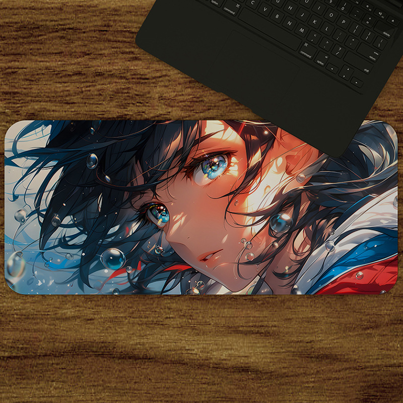 800*300*3mm