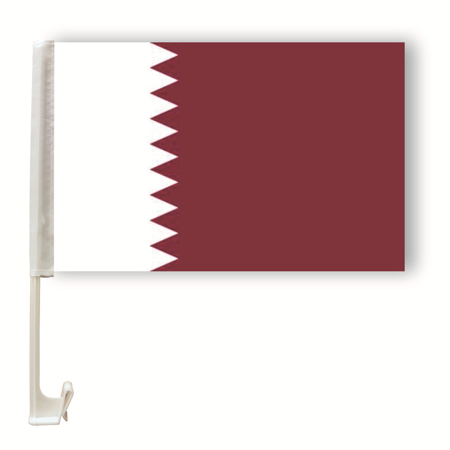 Qatar