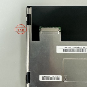 AC101TB01 modulo schermo schermo LCD da 10.1 pollici per 1280 di riparazione * 800 - Product Image 3