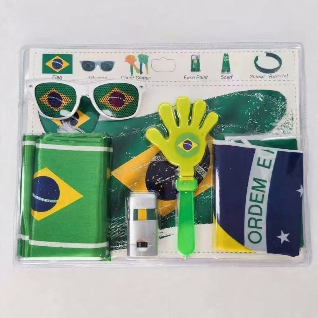 Brésil