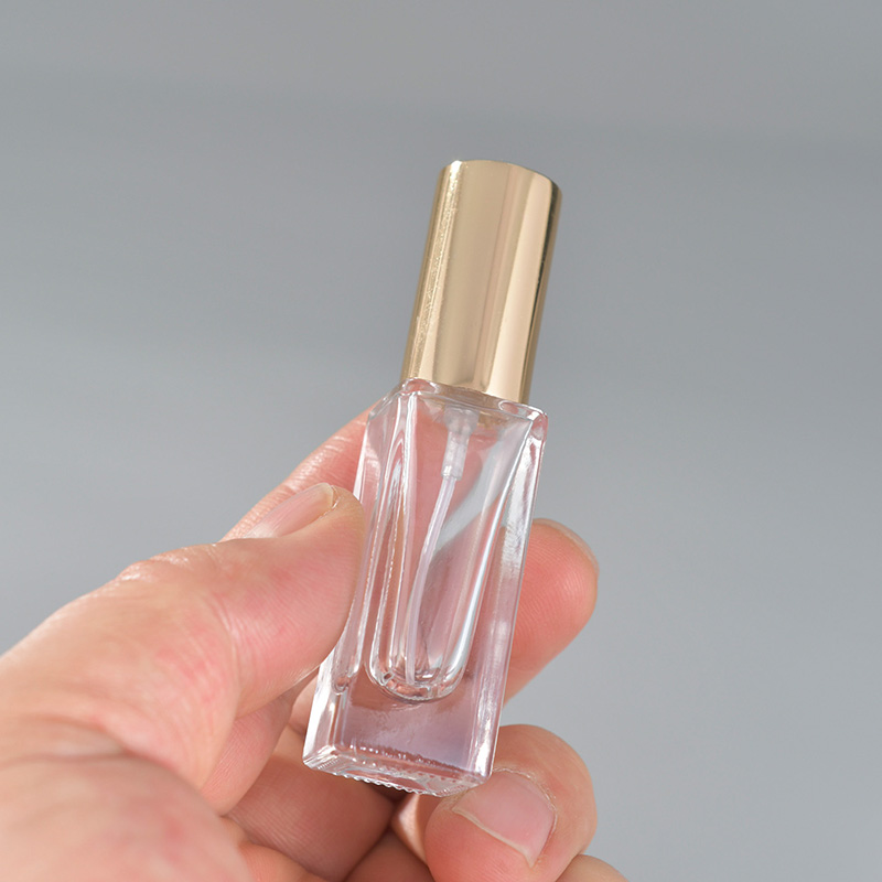 6ml gold
