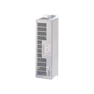 Siemens Original INAMICS S120 Control <strong>Unit</strong> 6SL3040-1MA00-0AA0 <strong>Analog</strong> <strong>Input</strong> PAC HMI <strong>PLC</strong> - Product Image 5