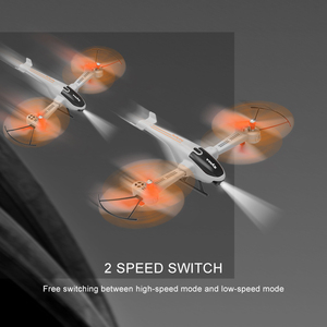 Wholesale <strong>Syma</strong> Z5 Foldable Remote Control Rc Helicopter <strong>Drone</strong> for Kids Beginner Level Toys Without <strong>Camera</strong> Made of Plastic - Product Image 6