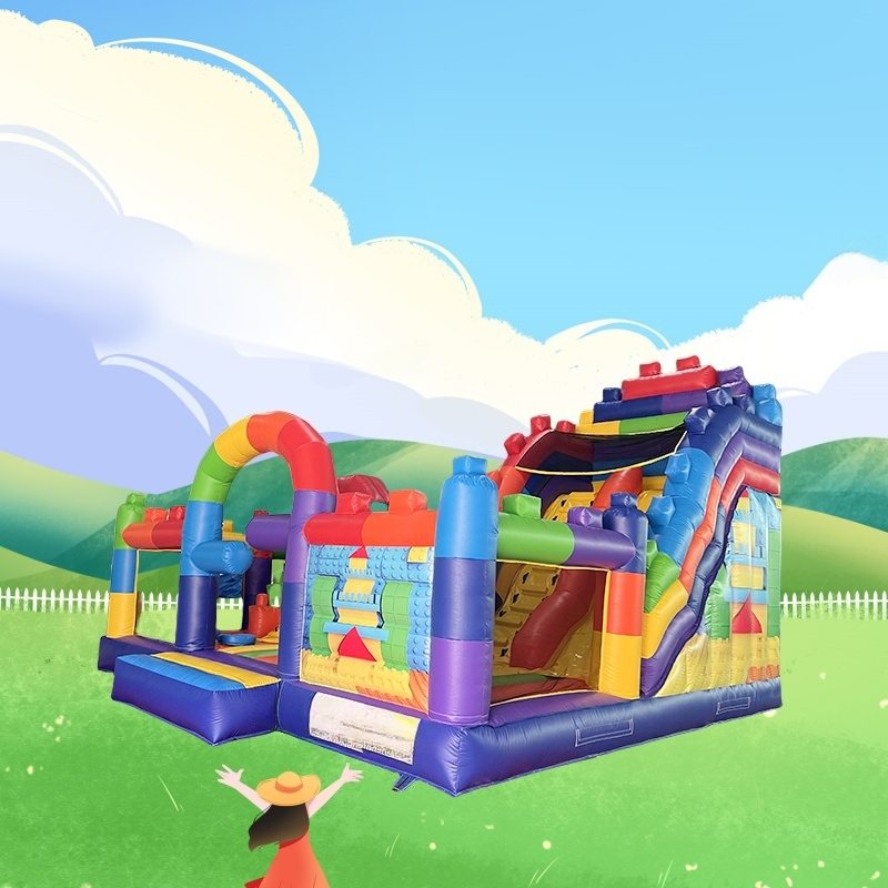 ตามที่แสดง