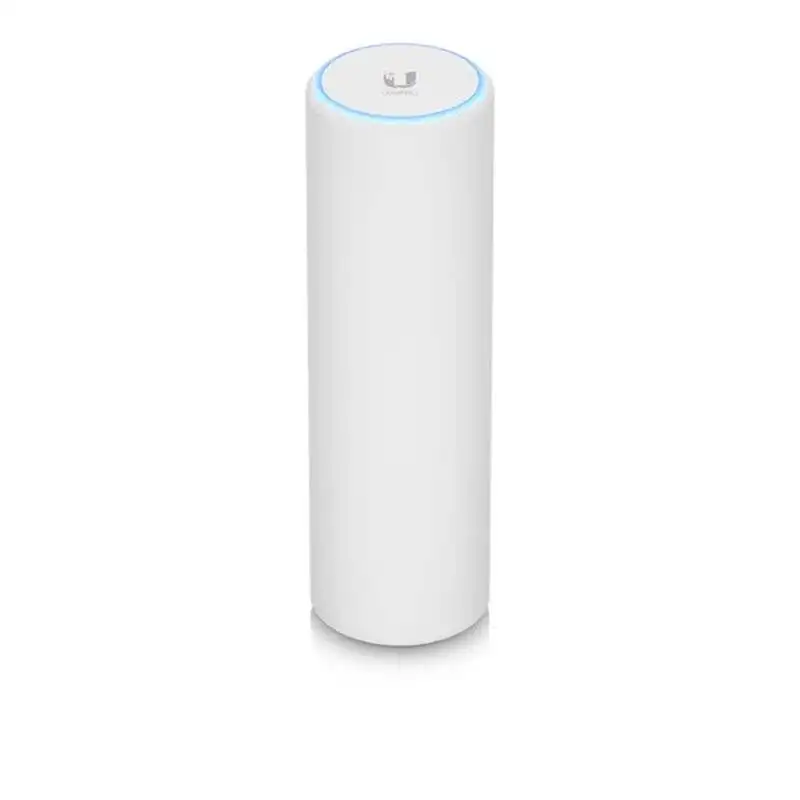 Ponto de acesso sem fio UniFi6 Mesh