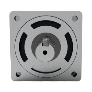 80mm High Power 1000W BLDC <strong>Servo</strong> <strong>Motor</strong> with Built-in Driver Low Noise for <strong>Robots</strong> and Automation
