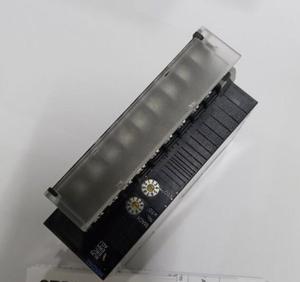 Neue Original programmier bare Steuerung Cj1w-ic101 Cj1w-ic101 Cj1w-ii10 Cj1w-scu21-v1 Cj1w-scu41-v1 Plc Interface Unit Power Module