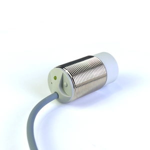 OEM high-quality MICM30F50 distance 50MM <strong>inductive</strong> proximity <strong>sensor</strong> for testing