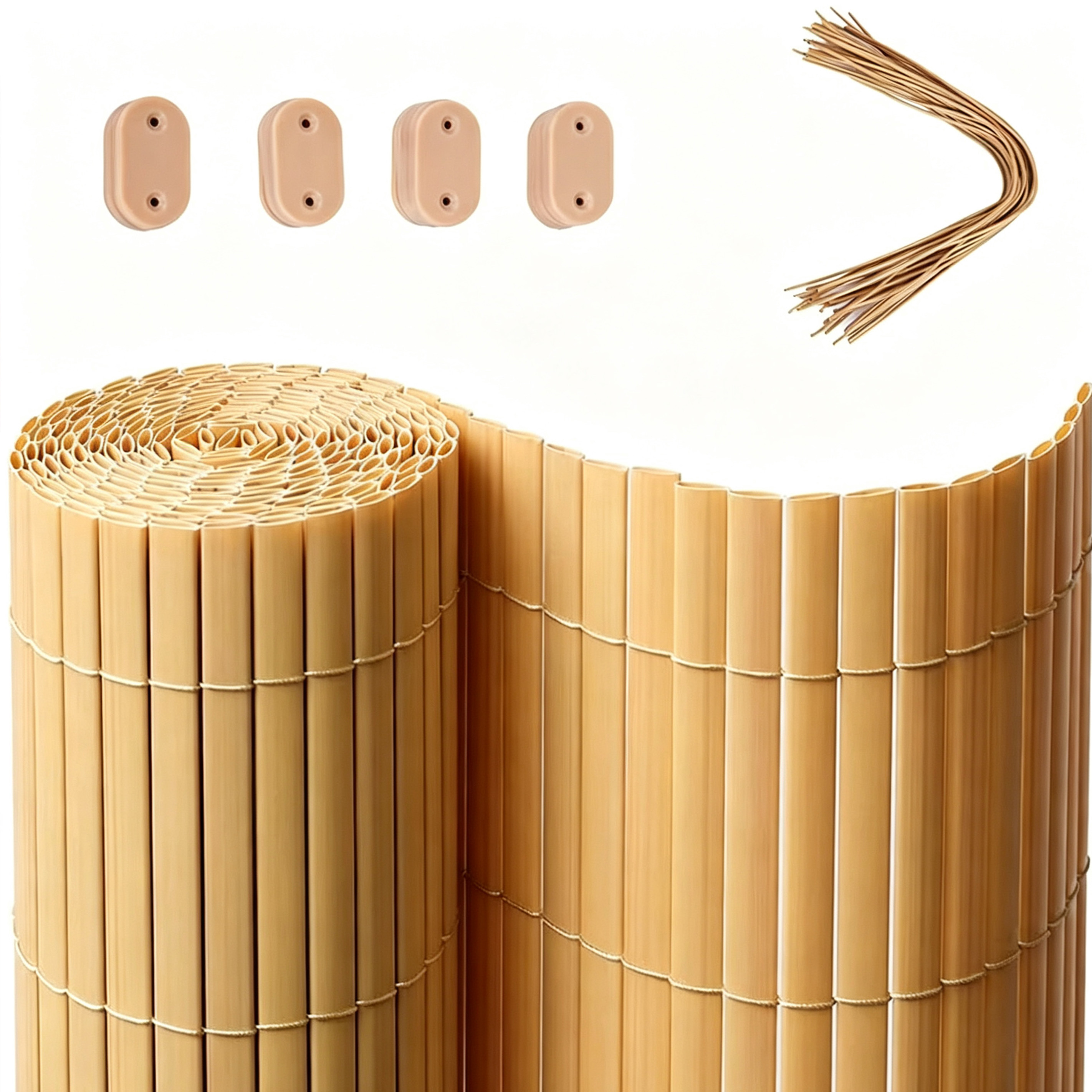 Bamboo