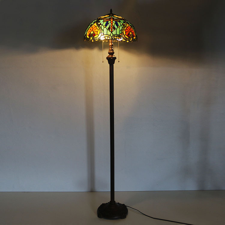 LHJ-LDD1618622 Multicolored