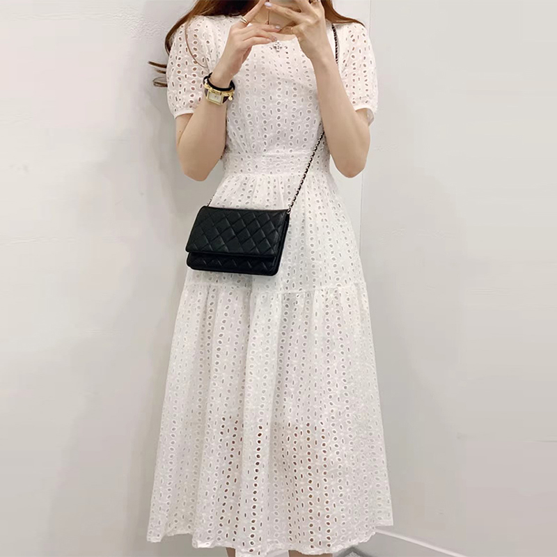 Blanc