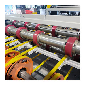 Profession elle Anpassung Fliesens chneide maschine Keramik schneide maschine für Fliesen Keramik fliesens chneide maschine - Product Image 3