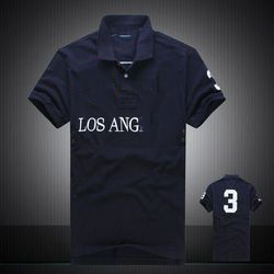 Navy 7