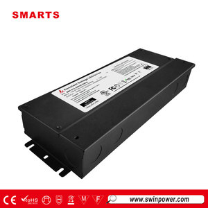 High Quality <strong>Led</strong> Light <strong>Driver</strong> for <strong>Led</strong> Bulb Ac Dc Output <strong>Led</strong> Power Supply - Product Image 2