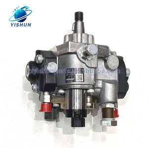Diesel phun nhiên liệu ve bơm 0460424424 cho ve4/12f1100l2035 504251949 2856207 - Product Image 3
