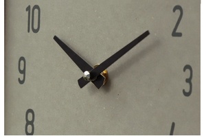 Đồng Hồ Cúc Cu Bắc Âu Đơn Giản Nhà Sáng Tạo Hình Dạng Đồng Hồ Treo Tường Hàng Giờ Với Con Lắc - Product Image 3