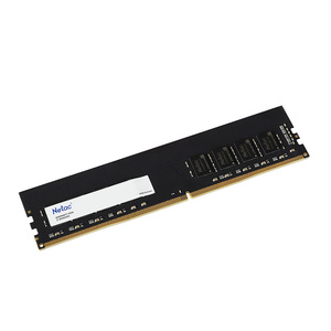 Basic DDR4 UDIMM 4GB 8GB 16GB Laptop &amp; <strong>Desktop</strong> RAM <strong>Memory</strong> 1333MHz 2133MHz Frequency ECC Function 1600MHz 32GB <strong>DDR2</strong> Stock Product - Product Image 2