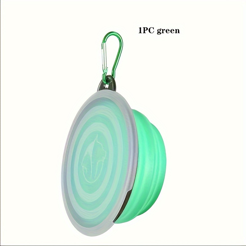 Vert